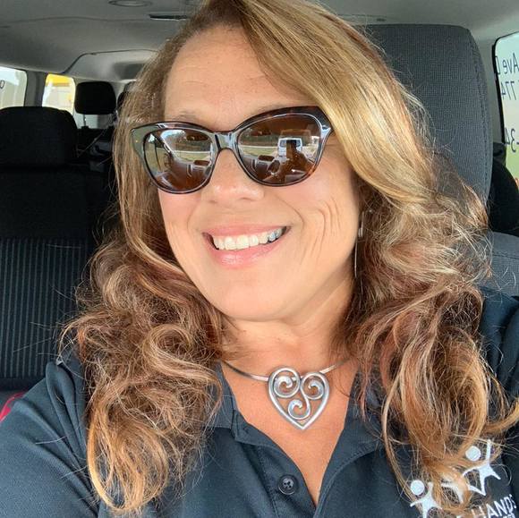 cindygraves74